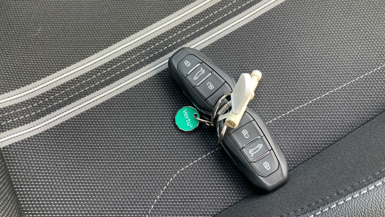 Vauxhall Corsa 100kW Yes 50kWh 5dr Auto Electric Hatchback